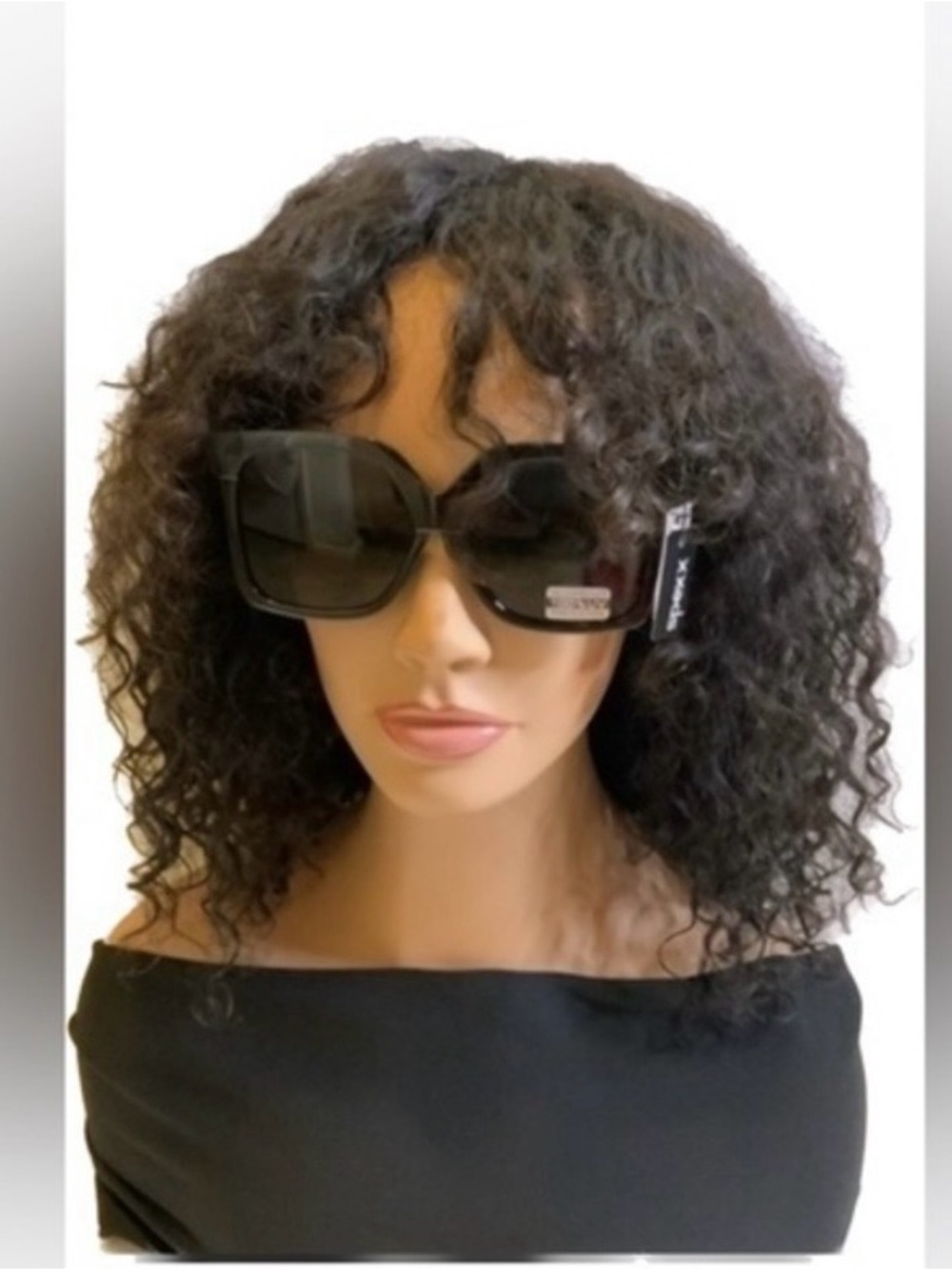 🌺Sunglasses